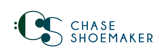 Chase Shoemaker Music